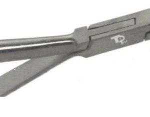 Top Dent Distal End Cutter - Mini