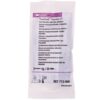 3M™ Transbond™ Supreme LV Low Viscosity Light Cure Adhesive - Image 2
