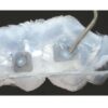 3M™ Transbond™ Supreme LV Low Viscosity Light Cure Adhesive - Image 4