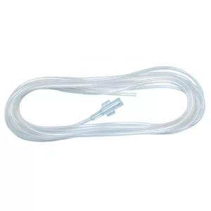 Nsk Irrigation Tubing (Pack of 5)