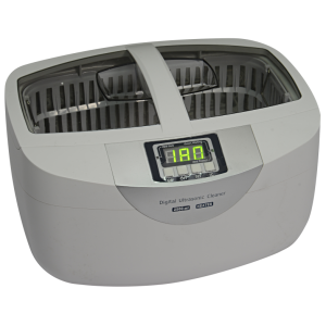 Ultrasonic Cleaner