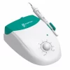 Woodpecker UDS-J Ultrasonic Scaler (5 scaler Tips FREE) - Image 4