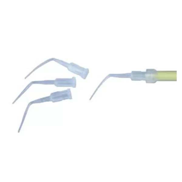 Diadent Diapex Plus Syringes - Image 2