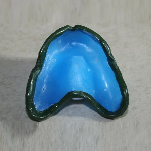 Dpi Green Stick - Image 2