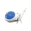 Woodpecker Dte D5 With Non Optic Handpiece - Image 2