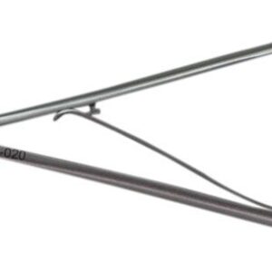 Eltee Smaha Needle Holder Mini Straight