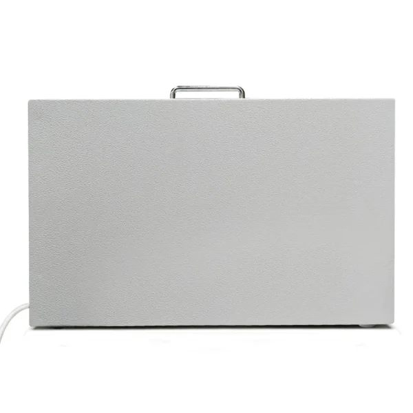 Indident Life Corona Sanitizer UV-C Box - Image 3