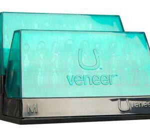 Ultradent Uveneer Kit