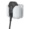 Vatech RVG EZ Sensor Classic (5 year warranty) Buy Back Scheme - Image 2