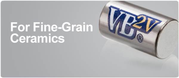 VeraBond® 2V