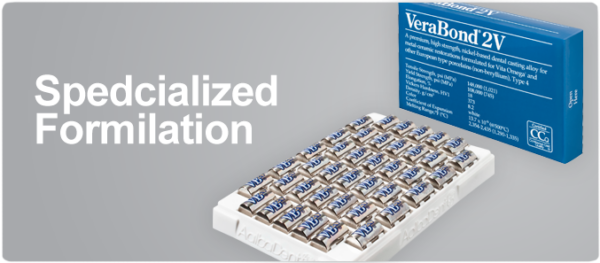 VeraBond® 2V - Image 2