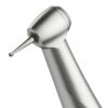 W&H We-56 Contra Angle Handpiece - HP333 - Image 2