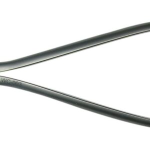 Eltee Micro Distal End With Long Handle & Safety Hold