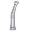 W&H We-56 Contra Angle Handpiece - HP333