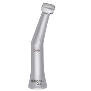 W&H We-56 Contra Angle Handpiece - HP333