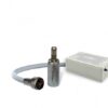 Wh Implant Motor Easyinsmile New Dental LED Electric Brushless Motor System For Dental Chair Unit CE