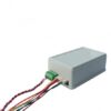 Wh Implant Motor Easyinsmile New Dental LED Electric Brushless Motor System For Dental Chair Unit CE - Image 4