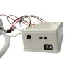 Wh Implant Motor Easyinsmile New Dental LED Electric Brushless Motor System For Dental Chair Unit CE - Image 3