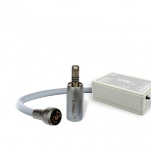 Wh Implant Motor Easyinsmile New Dental LED Electric Brushless Motor System For Dental Chair Unit CE