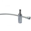 Wh Implant Motor Easyinsmile New Dental LED Electric Brushless Motor System For Dental Chair Unit CE - Image 2