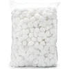 EiTi Cotton Gauze Balls 300/pk - Image 5
