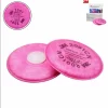 3M 2091CN Niosh P100 Filters (Pack of 2) - Image 3