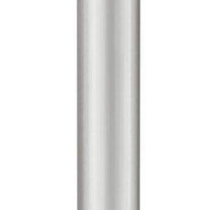 BUR CARBIDE HP 14