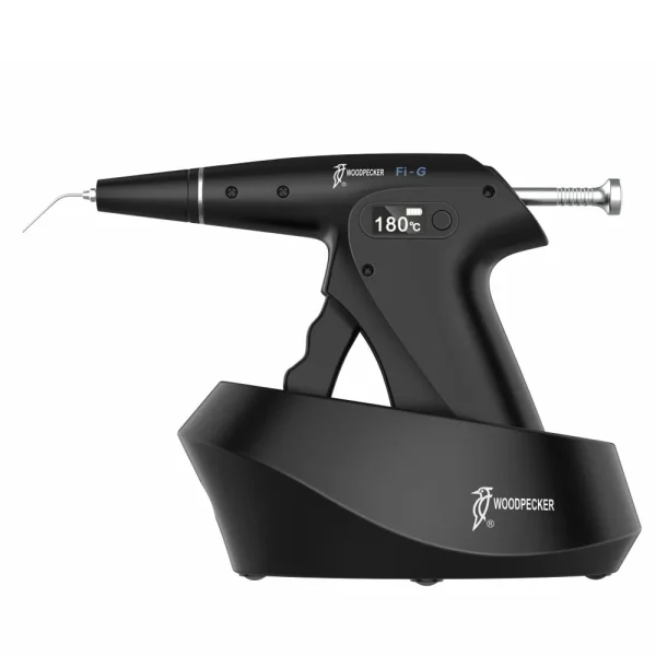 Woodpecker Obturation Gun & Pen System Combo - Image 3