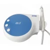 Woodpecker Dte D5 With Non Optic Handpiece - Image 3