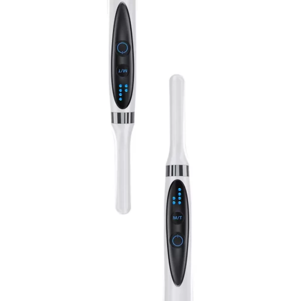 Woodpecker O LED Plus Light Cure Unit - Image 2