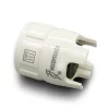 Woodpecker Scaler Tip Torque Wrench - Image 9