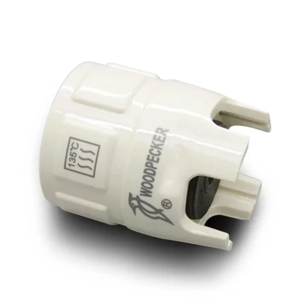 Woodpecker Scaler Tip Torque Wrench - Image 9
