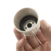 Woodpecker Scaler Tip Torque Wrench - Image 8