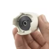 Woodpecker Scaler Tip Torque Wrench - Image 5