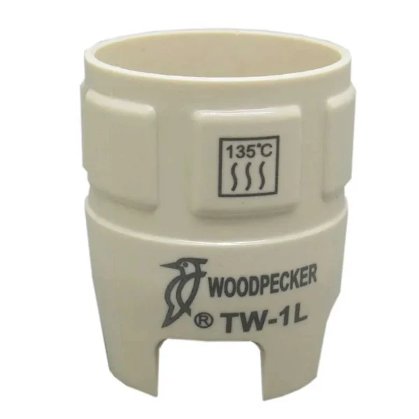 Woodpecker Scaler Tip Torque Wrench - Image 4