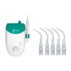Woodpecker UDS-J Ultrasonic Scaler (5 scaler Tips FREE) - Image 5