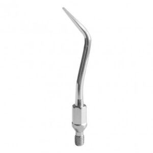Easyinsmile N3 NSK Multifunction Scaler Tip For NSK T-MAX Dental Air Scaler