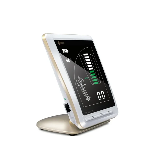 Woodpecker Apex Locator Woodpex iii Gold - Image 6
