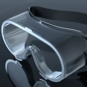 Woodpecker Medical Goggle MG-1