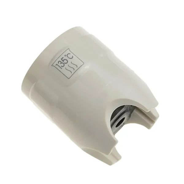 Woodpecker Scaler Tip Torque Wrench - Image 7