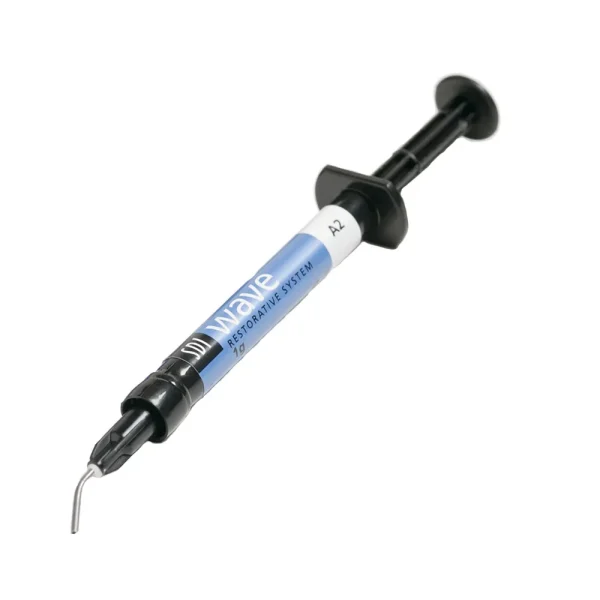 Sdi Wave Flowable Composite A2 - Image 6