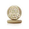 Aidite PMMA Disk - Image 5