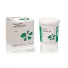 Zhermack Zetaplus Putty Impression Material
