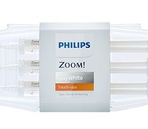 Philips Zoom Daywhite Acp 14% Whitening Kits