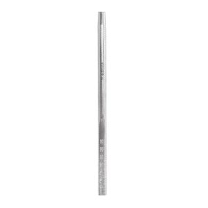 GDC Crown Remover Manual Pattern