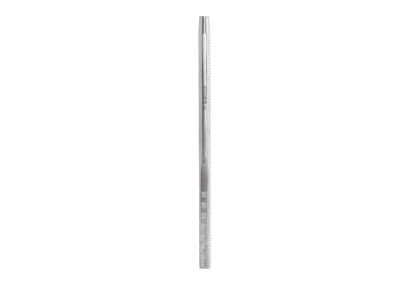 GDC Crown Remover Manual Pattern