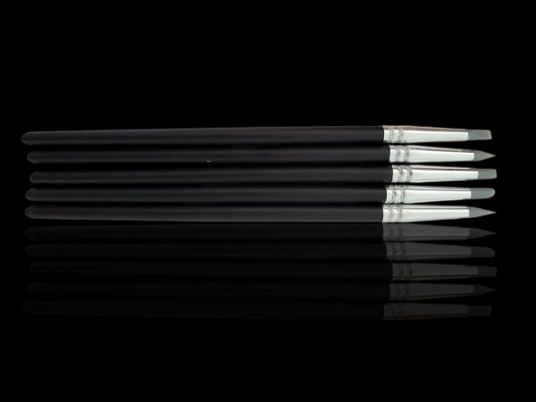 Atyanta Dental Ceramic Porcelain Brushes - Image 2