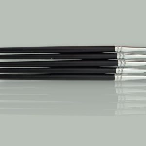 Atyanta Dental Ceramic Porcelain Brushes