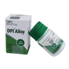 DPI Alloy Fine Grain 30gm - Image 2