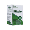 DPI Alloy Fine Grain 30gm